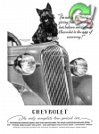 Chevrolet 1936 4.jpg